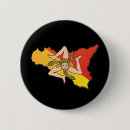 Search for sicilia badges Italia