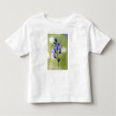 Search for lily of the valley clothing Purple
