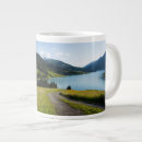 Search for footpath mugs Landscape
