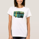 Search for swiftness tshirts For her
