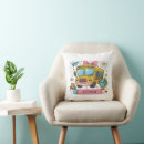 Search for classroom cushions Back to school