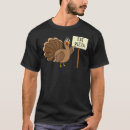 Search for vegan thanksgiving tshirts Pizza