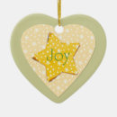 Search for inspirational christmas tree decorations Gold