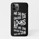 Search for be nice iphone cases Modern
