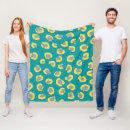 Search for cheetah blankets Modern