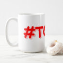Search for jdm mugs Japan
