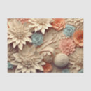 Search for 3d design Pastel