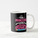Search for sch mugs Education