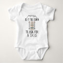 Search for daddy baby clothes Mum