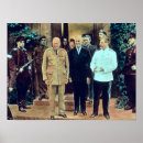 Search for joseph stalin posters Portrait