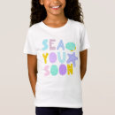 Search for cute quote tshirts Simple