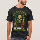 Search for ethiopian tshirts Rasta