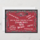 Search for speakeasy invitations Jazz