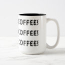 Search for cofee mugs Kids