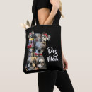Search for remembrance bags Mother