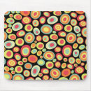 Search for ellipse mouse mats Shapes