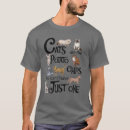 Search for chips tshirts Design