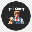 Search for mega stickers Maga