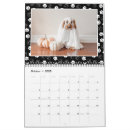 Search for pet calendars Dog