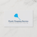 Search for feather duster Housekeeping