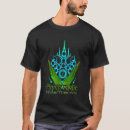 Search for goa trance clothing Darkpsy