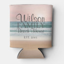 Search for sunset beach Turquoise