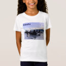 Search for orca kids clothing Animals