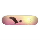 Search for fly skateboards Bird