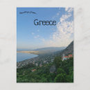 Search for mountainside Europe