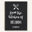 Search for from the kitchen accessories For her