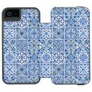 Search for plus wallet iphone cases For her