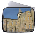 Search for 11th electronics French