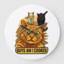 Search for catlovers posters Funnycat
