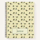 Search for bird watching notebooks Nature