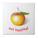 Search for apple tiles Fruit