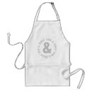 Search for tom and jerry aprons Hanna barbara