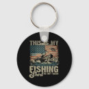 Search for washing key rings Water