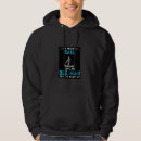 Search for funny sailing gifts Old