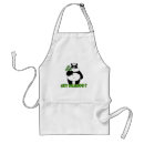 Search for bamboo aprons Bear
