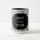 Search for nan mugs Elegant