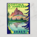 Search for ampezzo Italy