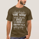 Search for for 70 year old man Funny