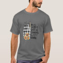 Search for gigi nana tshirts Pumpkin