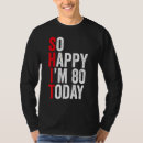 Search for funny 80th birthday tshirts Jokes