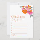 Search for food invitations Gender neutral