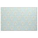 Search for gold damask fabric Damasks