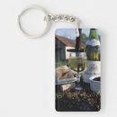 Search for dave key rings Nobody