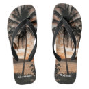 Search for sunrise shoes Sunset