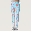 Search for beach leggings Shell