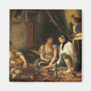 Search for orientalists magnets Harem